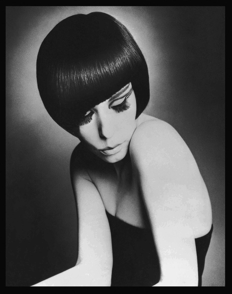 1966_peggy_moffat