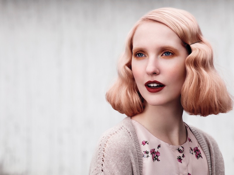 aveda_2013_fw__5_