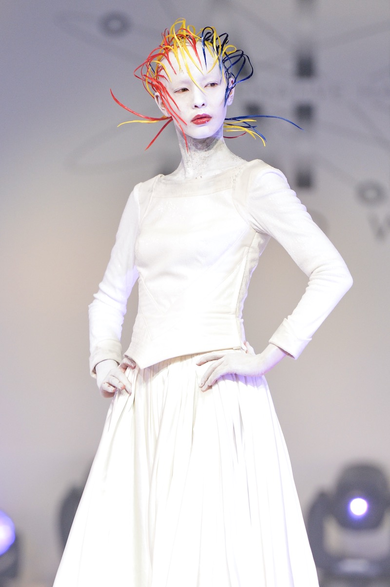 alternative_hair_2014_london_visonary_award_abh_2131sml