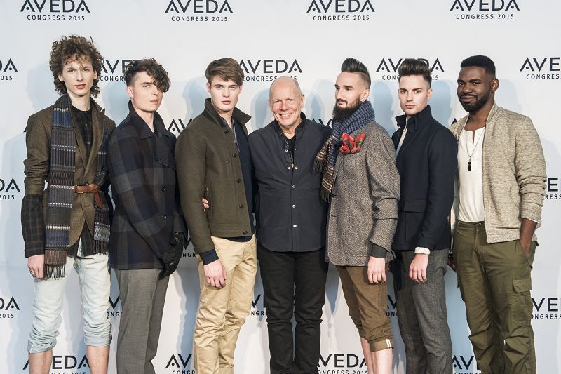 aveda_men03