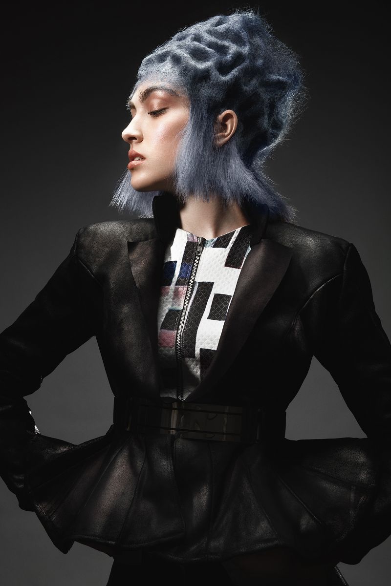 figaro15_van_toniguy_03