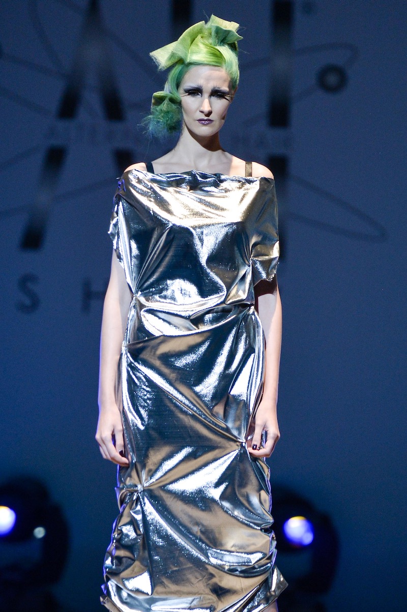 alternative_hair_show_2015_robert_cromeans_abh_7531sml