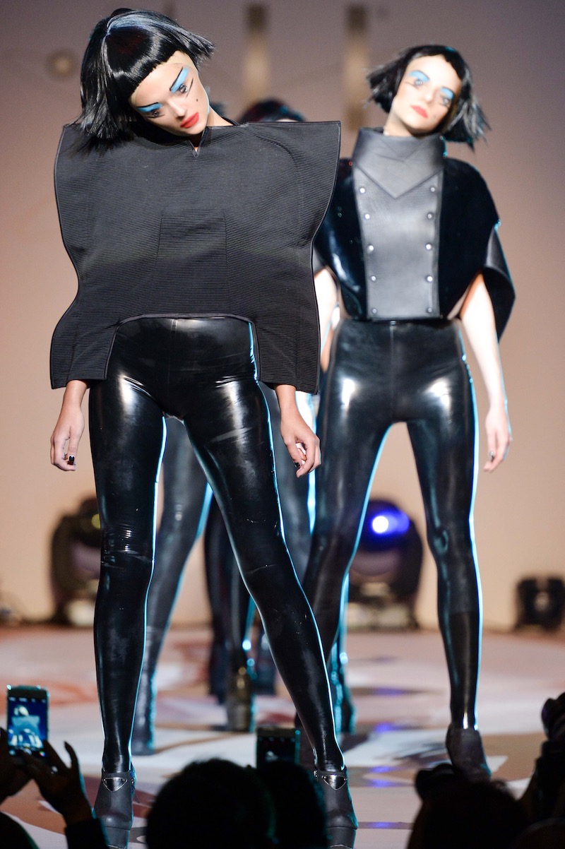 alternative_hair_show_2015_saco_abh_6323sml