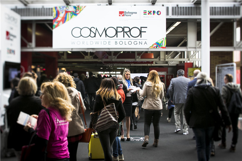 cosmoprofbologna2015_image2