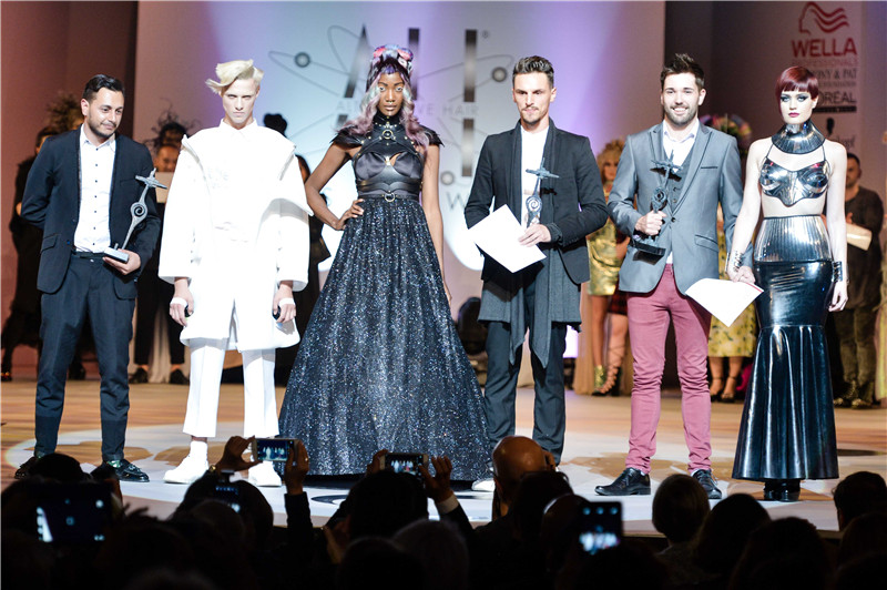 alternative_hair_show_2015_visionary_award_abh_6243sml