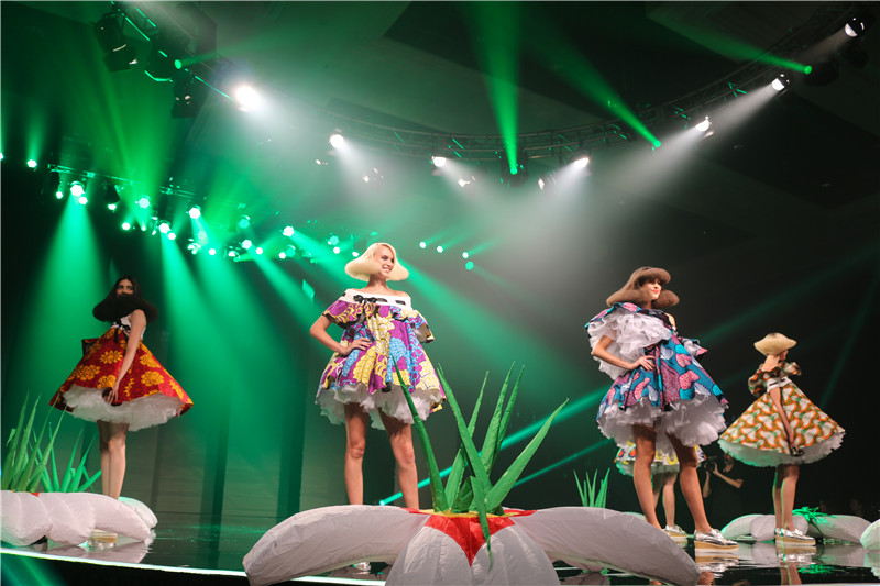 naha2016-85