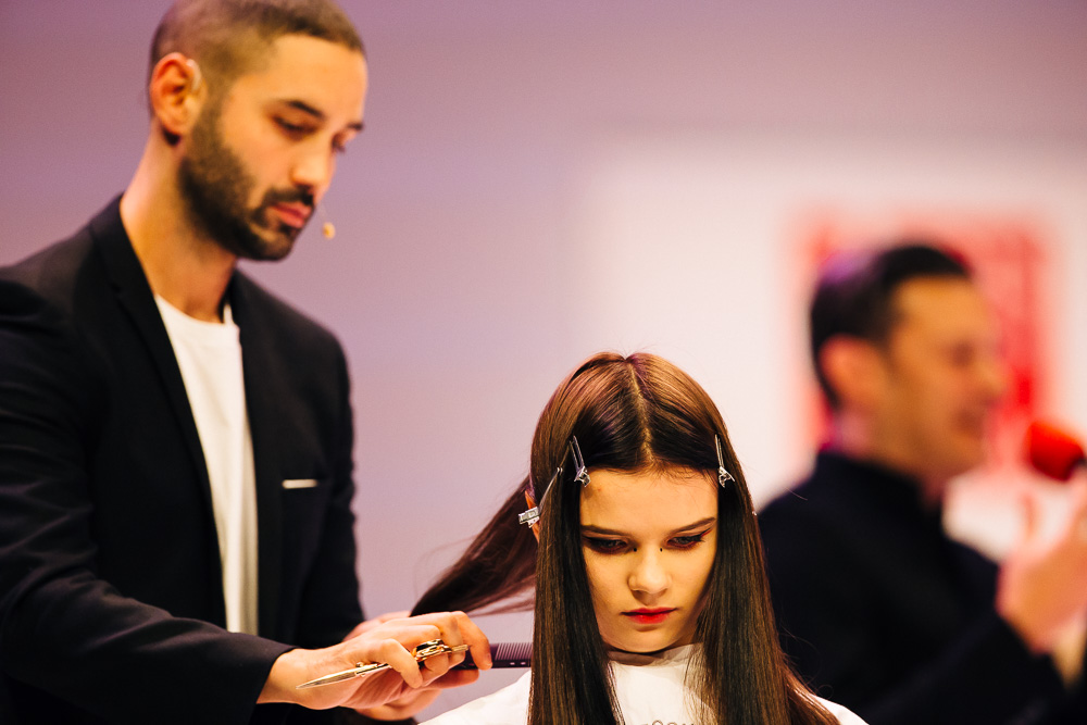 salon_live_sassoon__38_