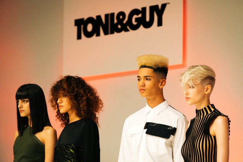 toni_guy_salon_live__14__resized