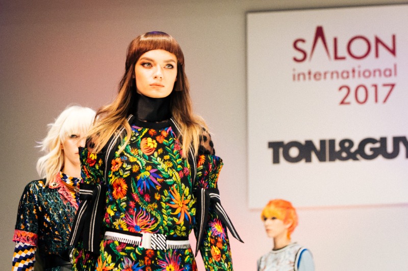 toni_guy_salon_live__23__resized