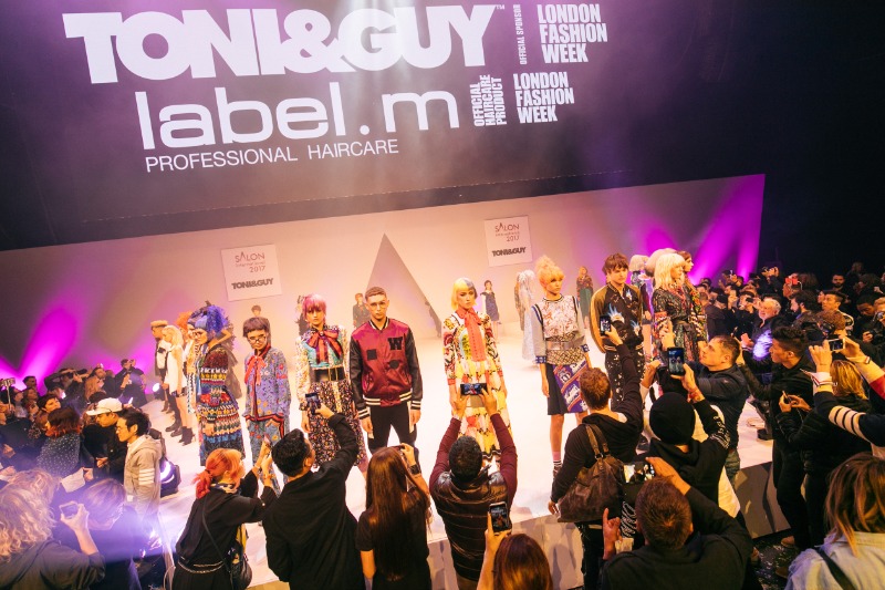 toni_guy_salon_live__91__resized