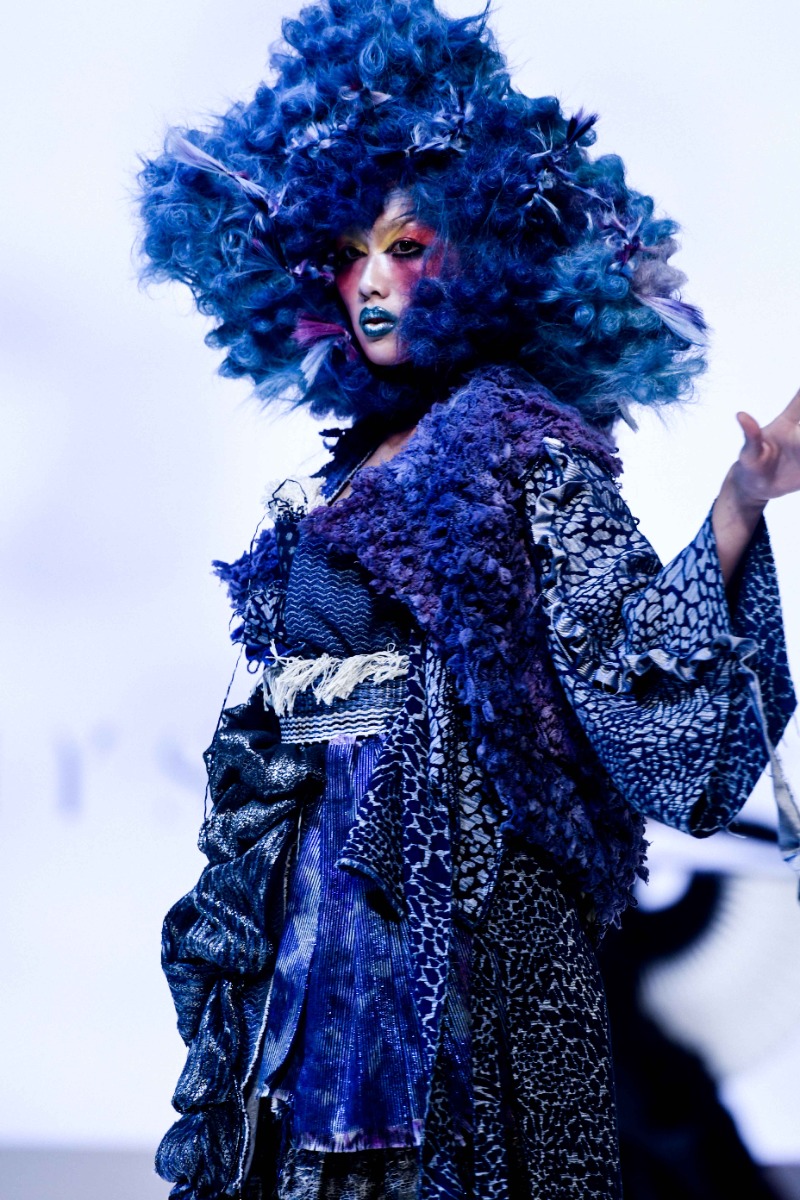 alternative_hair_show_2018__2_visionary_awards_abh_5577sml_resized