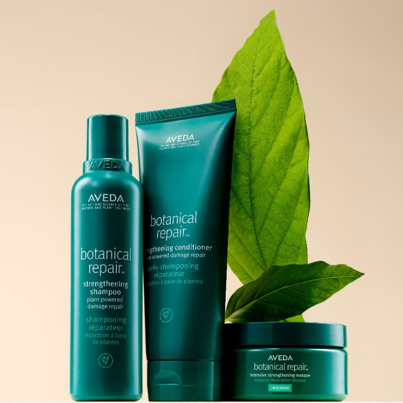 aveda_vegan花植結構系列_resized