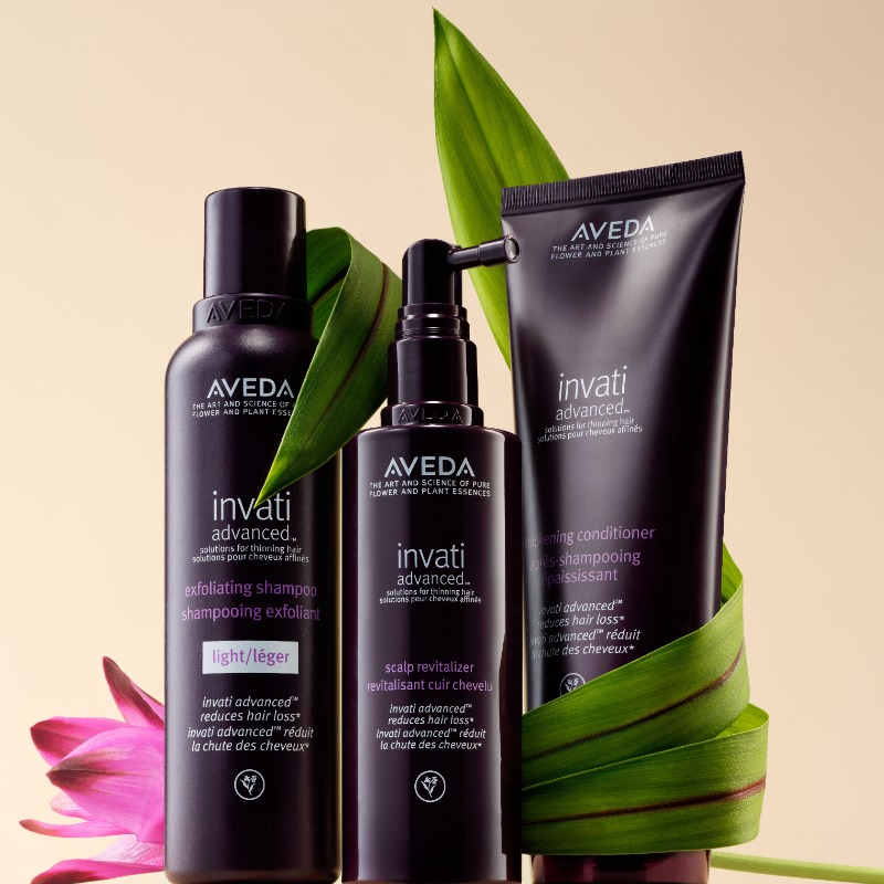 aveda_vegan蘊活菁華系列_resized